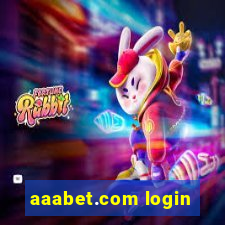 aaabet.com login